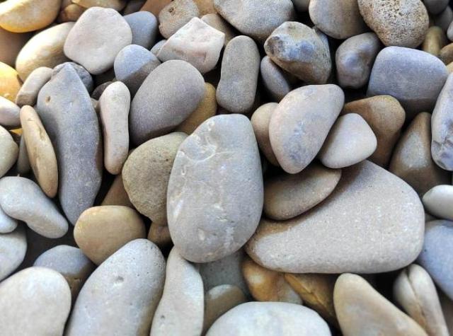 Выгодно купить камень оптом. Здесь покупают камень по низким ценам.  купить в Самаре от производителя, без посредников