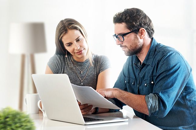 Этапы благоустройства участка. Рассказываем и показываем  в Самаре- у нас можно заказать природный камень по низким ценам - как заказать, где купить без посредников, куда обратиться, быстро с доставкой под ключ - в Камень Клуб