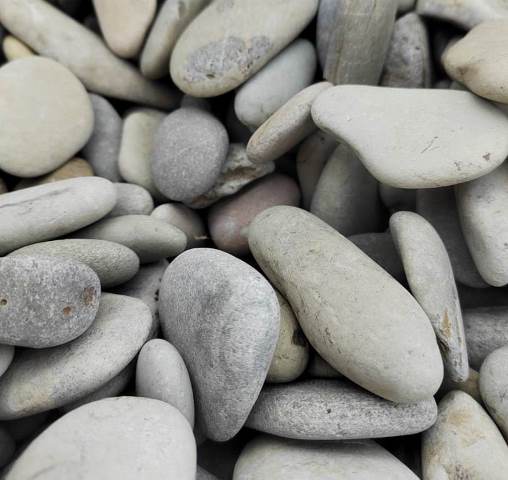 Как применяют природный камень?  купить в Самаре от производителя, без посредников