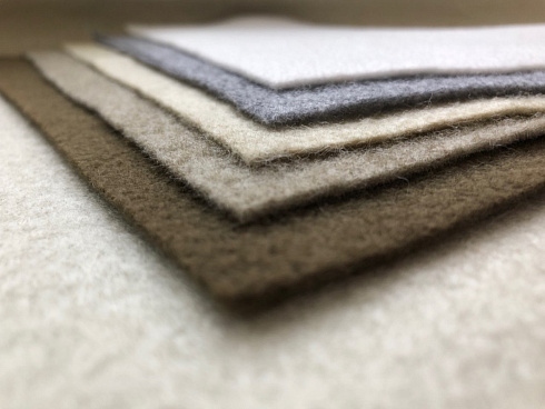 НЕТКАНЫЙ ГЕОТЕКСТИЛЬ 150 г/м²    в Самаре 