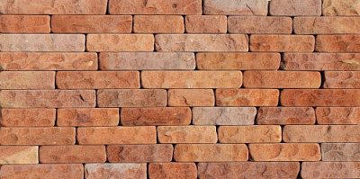 Песчаник плитка art PSK-5-02  купить в Самаре фото Камень Клуб