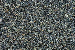 Kamenclub.ru: Щебень крошка зеленый (змеевик) фр. 5-10 мм  купить в Самаре змеевик зеленый, салатовый ландшафтный декоративный щебень крошка 7 200 руб/т   фото КАМЕНЬ КЛУБ