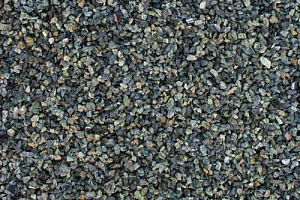 Kamenclub.ru: Щебень крошка зеленый (змеевик) фр. 5-10 мм  купить в Самаре змеевик зеленый, салатовый ландшафтный декоративный щебень крошка 7 200 руб/т   фото КАМЕНЬ КЛУБ