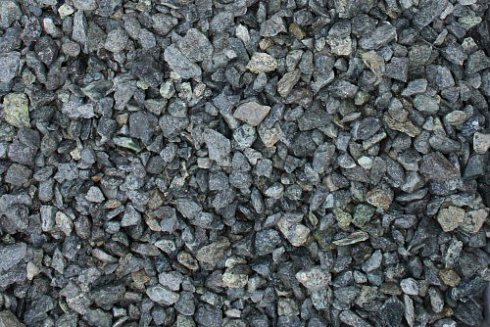 Kamenclub.ru: Щебень крошка зеленый (змеевик) фр. 40-70 мм.  купить в Самаре мрамор змеевик зеленый, салатовый щебень декоративный 8000 руб/т   фото КАМЕНЬ КЛУБ