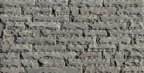 Kamenclub.ru: Плитняк (плитка) art PRS-5-01  купить в Самаре    2800 руб/кв.м   фото КАМЕНЬ КЛУБ