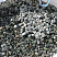 Kamenclub.ru: Щебень крошка зеленый (змеевик) фр. 20-40 мм.  купить в Самаре мрамор зеленый, салатовый ландшафтная мраморная крошка 8500 руб/т   фото КАМЕНЬ КЛУБ