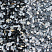 Kamenclub.ru: Мраморная крошка (щебень галтованный микс:белый-черный) фр.10-20 мм.  купить в Самаре мрамор белый, черный окатанные округлые декоративные ландшафтные камни щебня 15500 руб/т   фото КАМЕНЬ КЛУБ