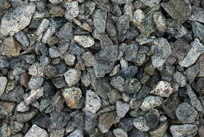 Kamenclub.ru: Щебень крошка зеленый (змеевик) фр. 20-40 мм.  купить в Самаре мрамор зеленый, салатовый ландшафтная мраморная крошка 8500 руб/т   фото КАМЕНЬ КЛУБ