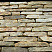 Kamenclub.ru: Песчаник (хворост) art PSG-5-06  купить в Самаре    1 900 руб/кв.м   фото КАМЕНЬ КЛУБ