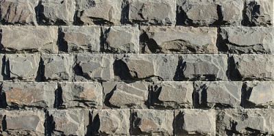 Плитняк (плитка) art PRS-10-01  купить в Самаре фото Камень Клуб