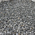 Kamenclub.ru: Щебень крошка черный (мрамор) фр. 10-20 мм.  купить в Самаре мрамор черный с белыми прожилками, черный, белый каменная ландшафтная декоративная крошка щебня 11000 руб/т   фото КАМЕНЬ КЛУБ