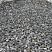 Kamenclub.ru: Щебень крошка черный (мрамор) фр. 20-40 мм.  купить в Самаре мрамор черный с белыми прожилками мраморная каменная крошка 11000 руб/т   фото КАМЕНЬ КЛУБ