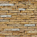 Kamenclub.ru: Песчаник (лапша) art PSG-3-02  купить в Самаре    2400 руб/кв.м   фото КАМЕНЬ КЛУБ