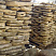 Kamenclub.ru: Песчаник колотый для облицовки (фр. 2-3 см)  купить в Самаре песчаник бежевый серый рыжий песчаник строительный 5000 руб/т   фото КАМЕНЬ КЛУБ