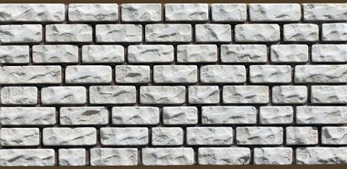 Kamenclub.ru: Мрамор-известняк (плитка) art ITB-5-02  купить в Самаре    1   фото КАМЕНЬ КЛУБ