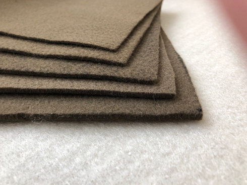 НЕТКАНЫЙ ГЕОТЕКСТИЛЬ 150 г/м²    в Самаре 