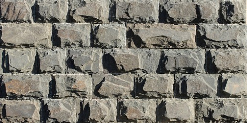 Kamenclub.ru: Плитняк (плитка) art PRS-10-01  купить в Самаре    2 200 руб/кв.м   фото КАМЕНЬ КЛУБ