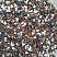 Kamenclub.ru: Мраморная крошка (щебень крошка микс : белый-черный-розовый) фр. 3-5 мм.  купить в Самаре мрамор белый, черный, розовый, разноцветный мраморная каменная крошка декорвтивная 12000 руб/т   фото КАМЕНЬ КЛУБ