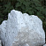 Kamenclub.ru: Мраморизированный известняк фр.500-1500 мм.  купить в Самаре    10000 руб/т   фото КАМЕНЬ КЛУБ