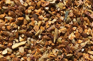 Kamenclub.ru: Щебень крошка желтый (ЗЛАТОЛИТ) фр. 5-10 мм.  купить в Самаре мрамор золотистый, бежевый, желтый каменная ландшафтная декоративная крошка здатолита 8500 руб/т   фото КАМЕНЬ КЛУБ