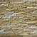 Kamenclub.ru: Песчаник (лапша) art PSG-3-02  купить в Самаре    2400 руб/кв.м   фото КАМЕНЬ КЛУБ