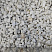 Kamenclub.ru: Мраморная крошка, щебень, цвет-белый, фр. 5-10 мм.  купить в Самаре мрамор белый, айвори, молочный мраморная каменная крошка ландшафтная 12000 руб/т   фото КАМЕНЬ КЛУБ