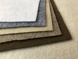 НЕТКАНЫЙ ГЕОТЕКСТИЛЬ 100 г/м²    в Самаре 