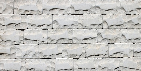 Kamenclub.ru: Мрамор-известняк (плитка) art ITB-10-01  купить в Самаре    1   фото КАМЕНЬ КЛУБ