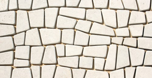 Kamenclub.ru: Мрамор-известняк (Готика) art ITB-L-01  купить в Самаре    1   фото КАМЕНЬ КЛУБ