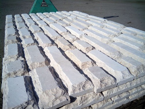 Kamenclub.ru: Мрамор-известняк (плитка) art ITB-7-01  купить в Самаре    1   фото КАМЕНЬ КЛУБ