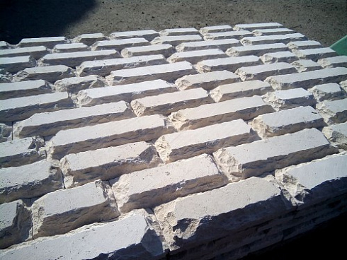 Kamenclub.ru: Мрамор-известняк (плитка) art ITB-7-01  купить в Самаре    1   фото КАМЕНЬ КЛУБ