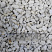 Kamenclub.ru: Мраморная крошка, щебень, цвет-белый, фр. 10-20 мм.  купить в Самаре мрамор белый, молочный айвори каменная ландшафтная декоративная крошка шебня 12000 руб/т   фото КАМЕНЬ КЛУБ
