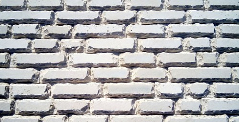 Kamenclub.ru: Мрамор-известняк (плитка) art ITB-7-01  купить в Самаре    1   фото КАМЕНЬ КЛУБ