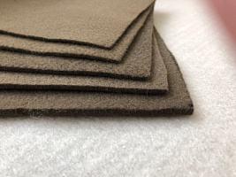 НЕТКАНЫЙ ГЕОТЕКСТИЛЬ 200 г/м²    в Самаре 