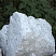 Kamenclub.ru: Мраморизированный известняк фр. 100-500 мм.  купить в Самаре известняк серый белый темно-серый сероватый валун природного образования окатанный 10500 руб/т   фото КАМЕНЬ КЛУБ