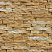 Kamenclub.ru: Песчаник (лапша) art PSG-3-01  купить в Самаре    2300 руб/кв.м   фото КАМЕНЬ КЛУБ