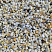 фото Галька крымская жемчужная фр. 3-5 мм. купить в Самаре  в интернет-портале КАМЕНЬ КЛУБ