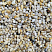 фото Галька крымская жемчужная фр. 3-5 мм. купить в Самаре  в интернет-портале КАМЕНЬ КЛУБ