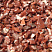 Kamenclub.ru: Щебень крошка красный (ЯШМА) фр. 5-10 мм.  купить в Самаре крошка каменная яшмы красный, бордовый, темно-красный декоративная крошка ландшафтная каменная яшмоидная 8500 руб/т   фото КАМЕНЬ КЛУБ