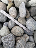 КАМЕНЬ ДЛЯ ГАБИОНОВ в Самаре 