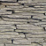 Kamenclub.ru: Песчаник пластушка светло-серый (3,0 см)  купить в Самаре песчаник светло-серый, серый песчаник рваный ландшафтный колотый 13800 руб/м3   фото КАМЕНЬ КЛУБ