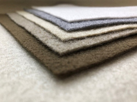 НЕТКАНЫЙ ГЕОТЕКСТИЛЬ 350 г/м²    в Самаре 