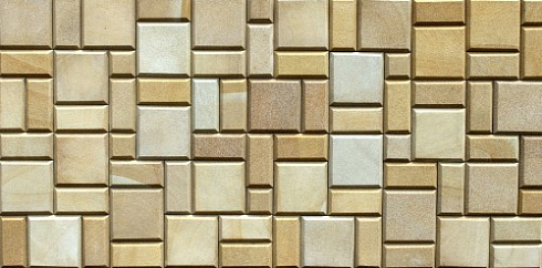 Kamenclub.ru: Песчаник (Римская кладка) art PSG-L-02  купить в Самаре    3750 руб/кв.м   фото КАМЕНЬ КЛУБ