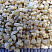 Кварцевый песок сухой фракцинированный фр. 1,6-4 мм.  купить в Самаре фото Камень Клуб