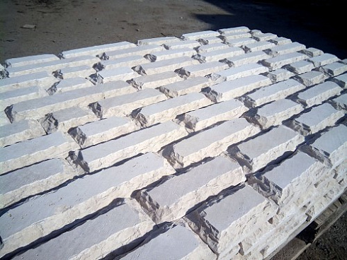 Kamenclub.ru: Мрамор-известняк (плитка) art ITB-7-01  купить в Самаре    1   фото КАМЕНЬ КЛУБ