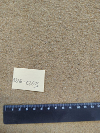 Кварцевый песок для площадок фр. 0,16-0,63 мм.  купить в Самаре фото Камень Клуб