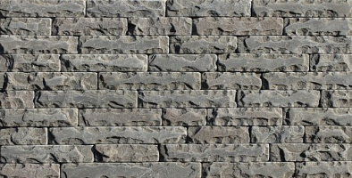 Плитняк (плитка) art PRS-5-01  купить в Самаре фото Камень Клуб