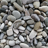 ФРАКЦИЯ 10-20 мм  купить в Самаре фото и видео на сайте Камень Клуб