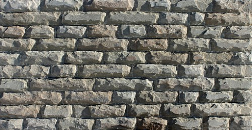 Kamenclub.ru: Плитняк (серый дракон) art PRS-5-02  купить в Самаре    3 450 руб/кв.м   фото КАМЕНЬ КЛУБ