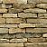 Kamenclub.ru: Песчаник (хворост) art PSG-5-06  купить в Самаре    1 900 руб/кв.м   фото КАМЕНЬ КЛУБ